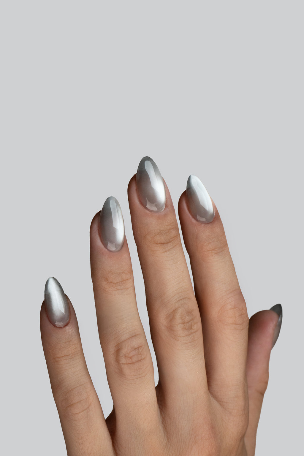 NANO CAT EYE - 01