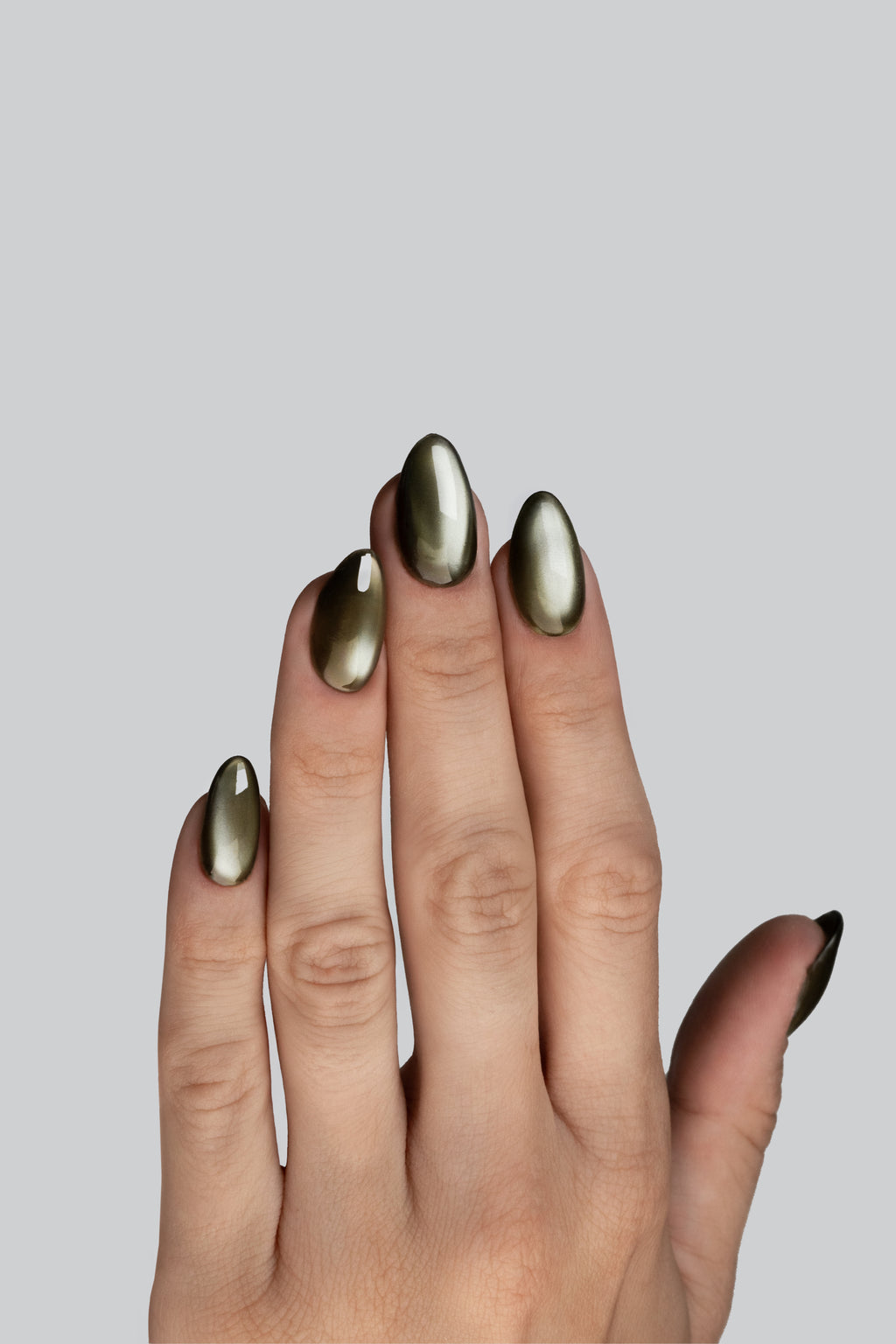 NANO CAT EYE - 06