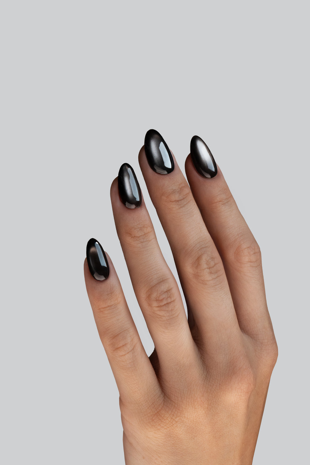 NANO CAT EYE - 09