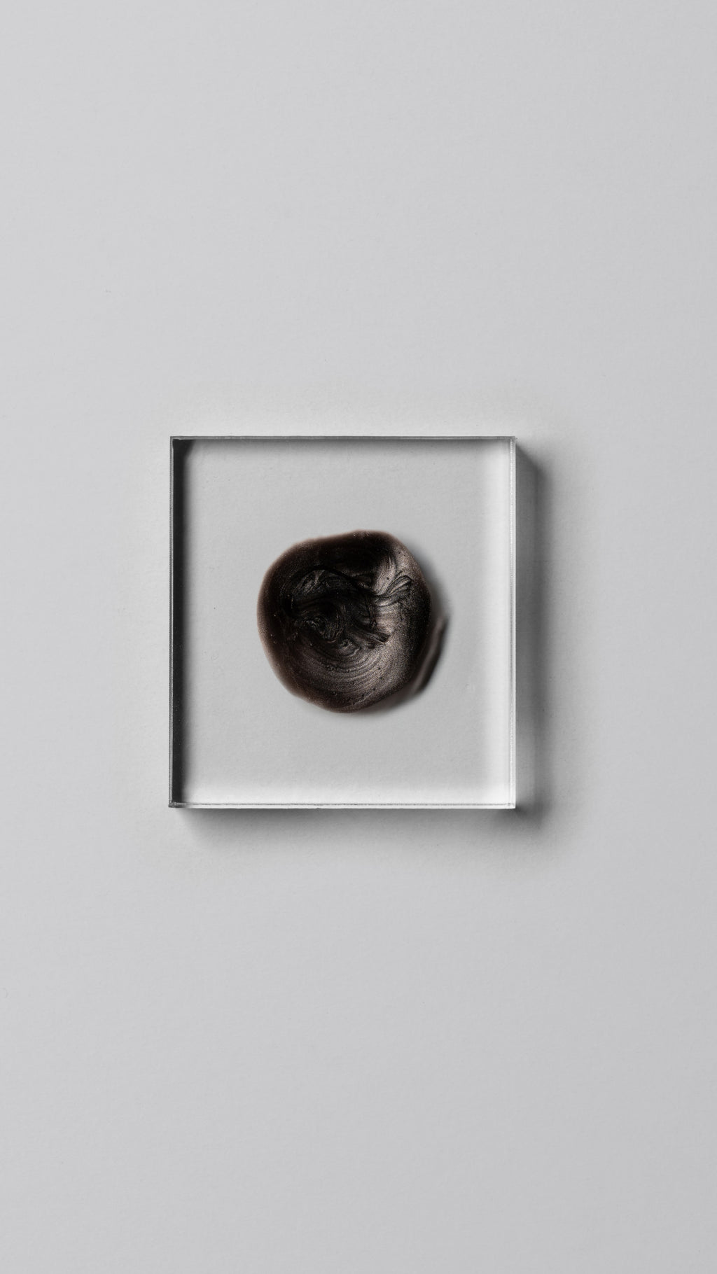 NANO CAT EYE - 09