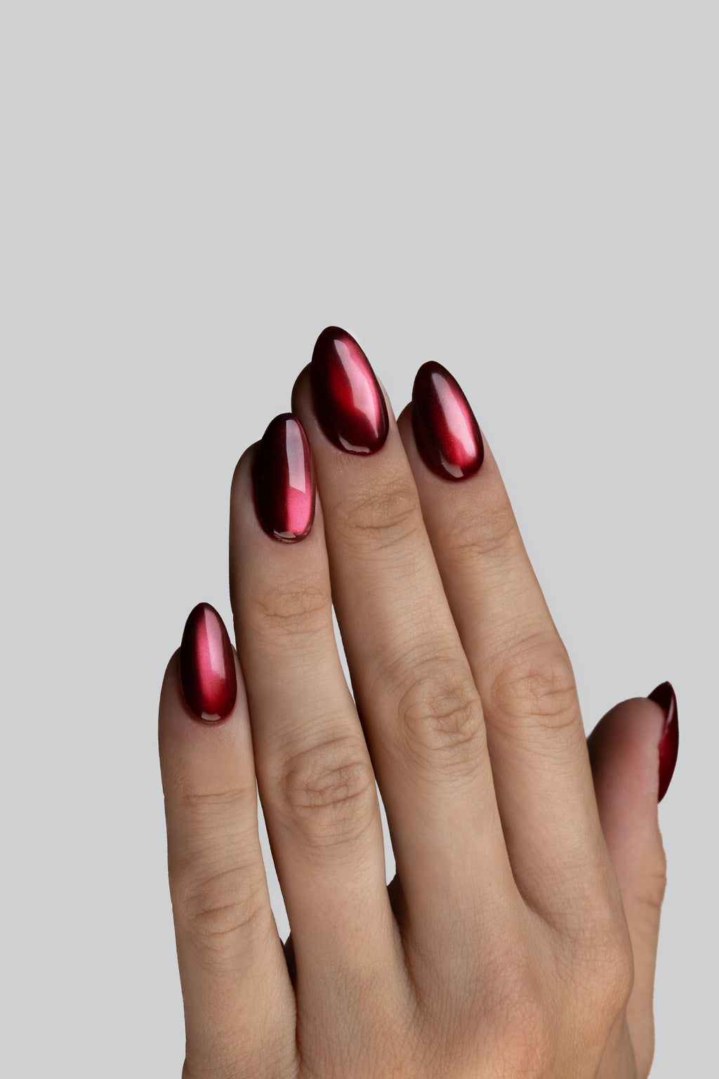 NANO CAT EYE - 10