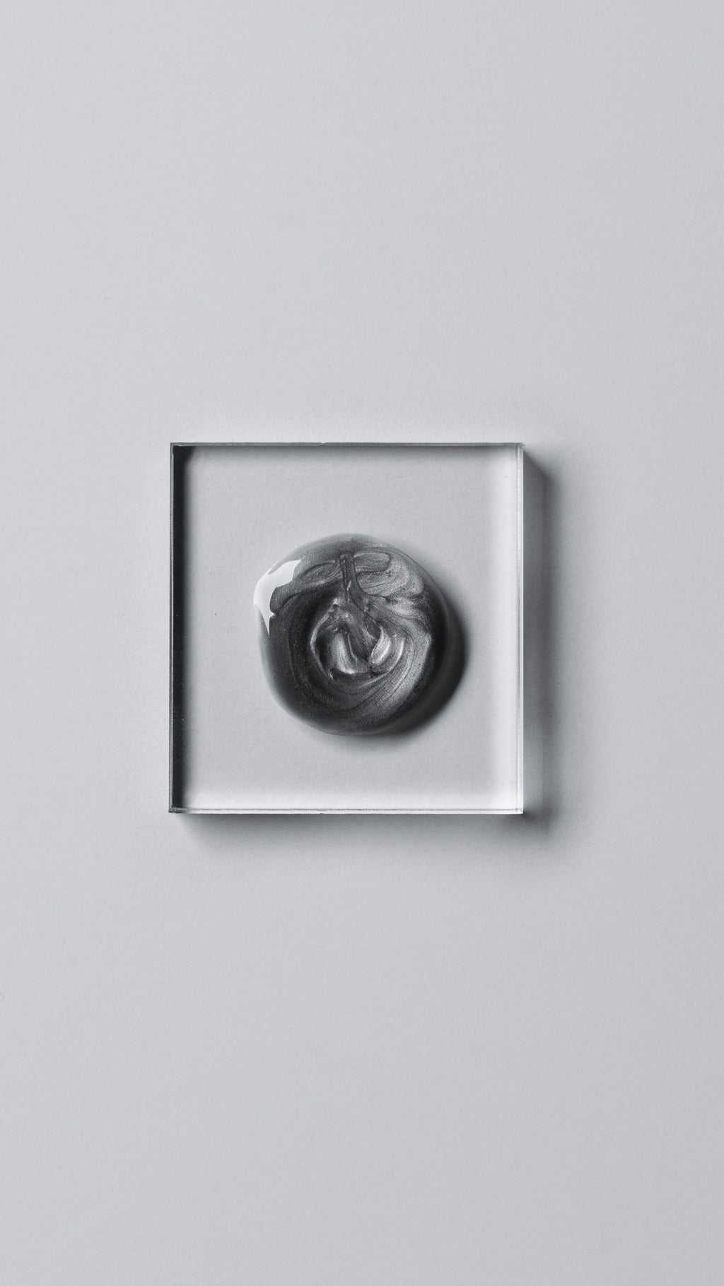 NANO CAT EYE - 01