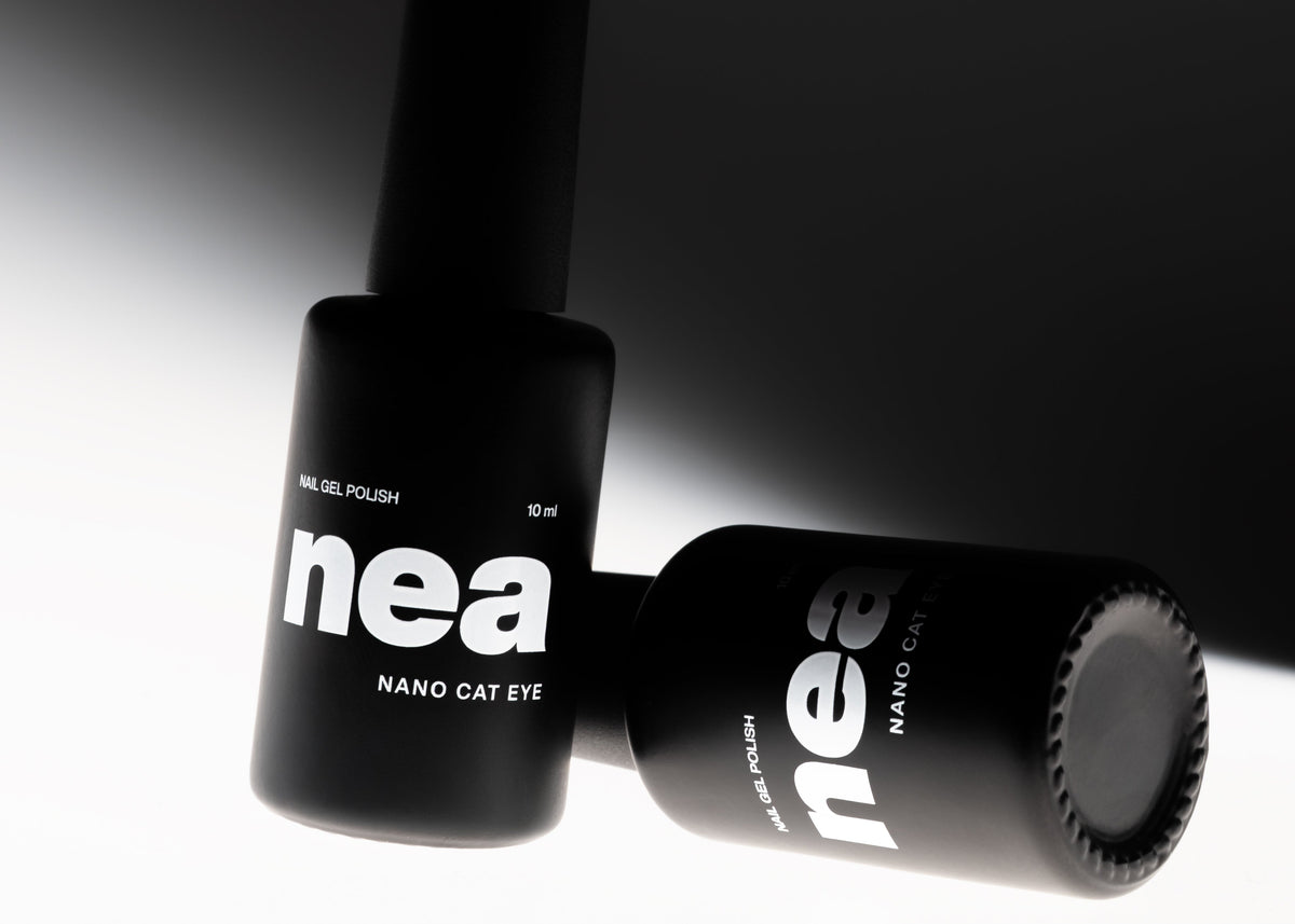 NEA