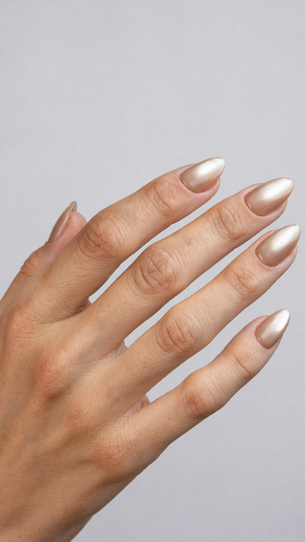 SILK NANO CAT EYE - S1