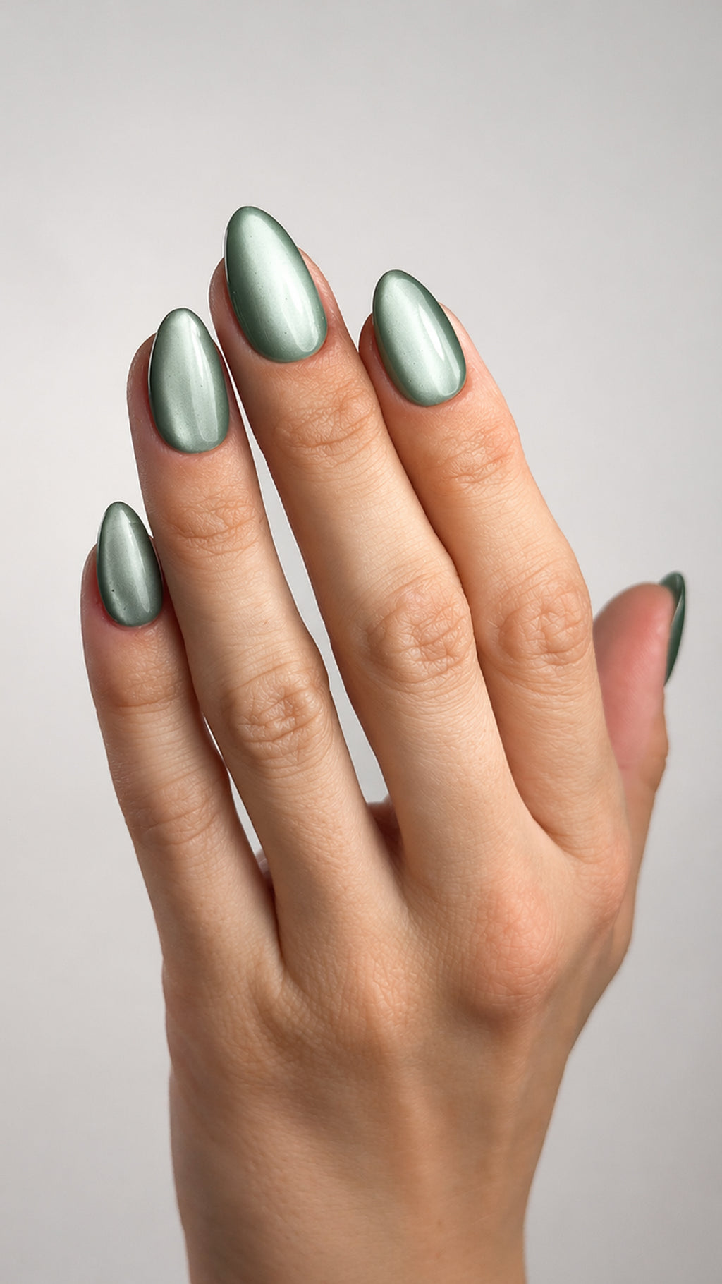 SILK NANO CAT EYE - S3