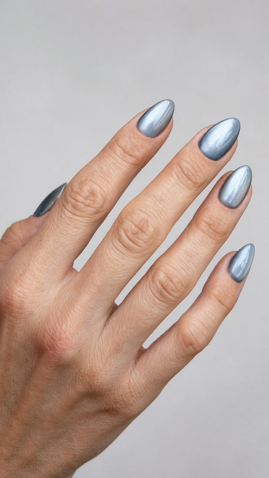 SILK NANO CAT EYE - S4