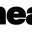 NEA logo