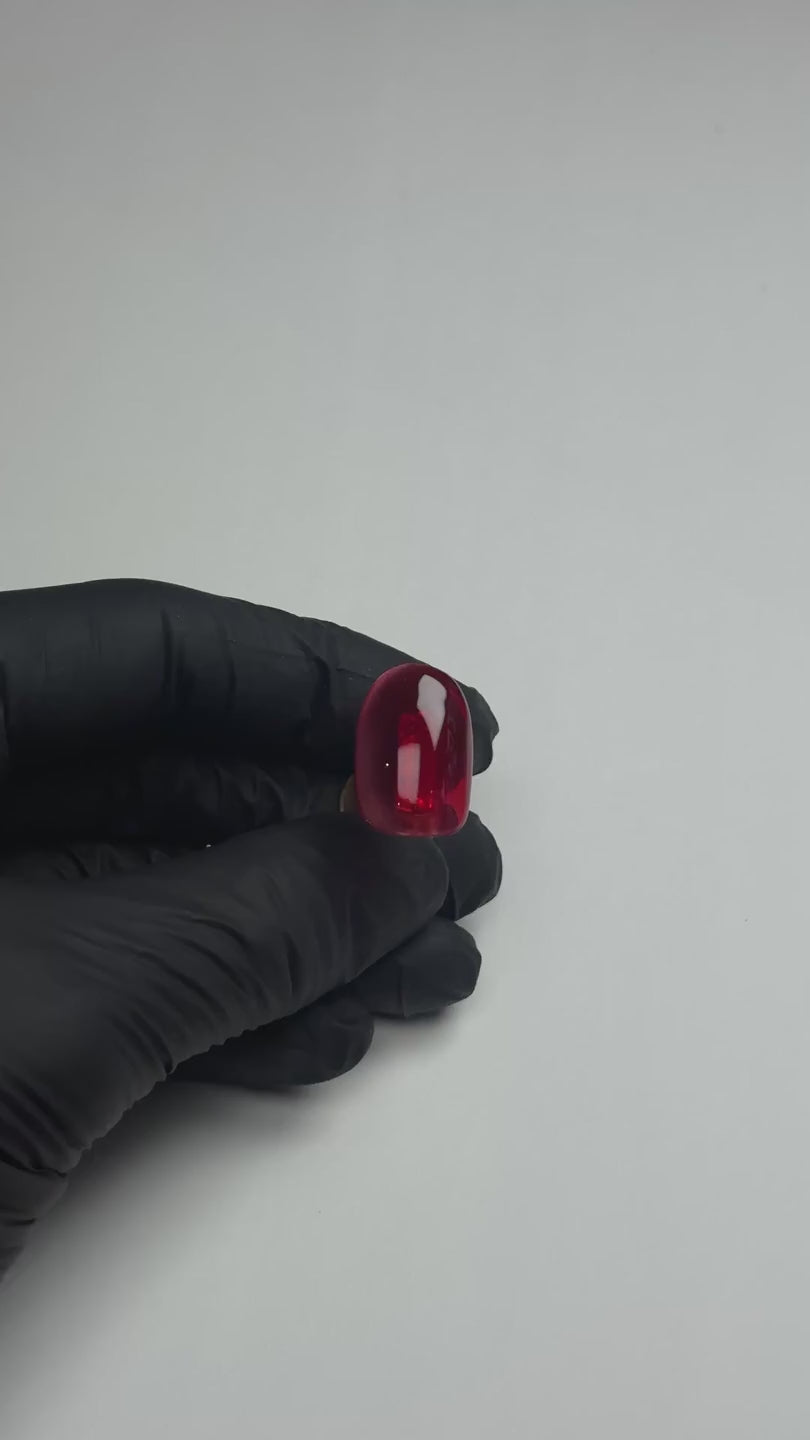 NANO CAT EYE - 10